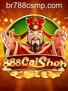 888CaiShen