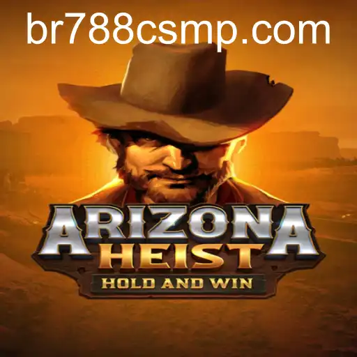 ArizonaHeist: Uma Nova Era de Jogos de Ação