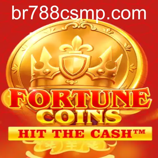 Explore FortuneCoins: O Novo Fenômeno dos Jogos de Azar