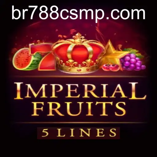 ImperialFruits5
