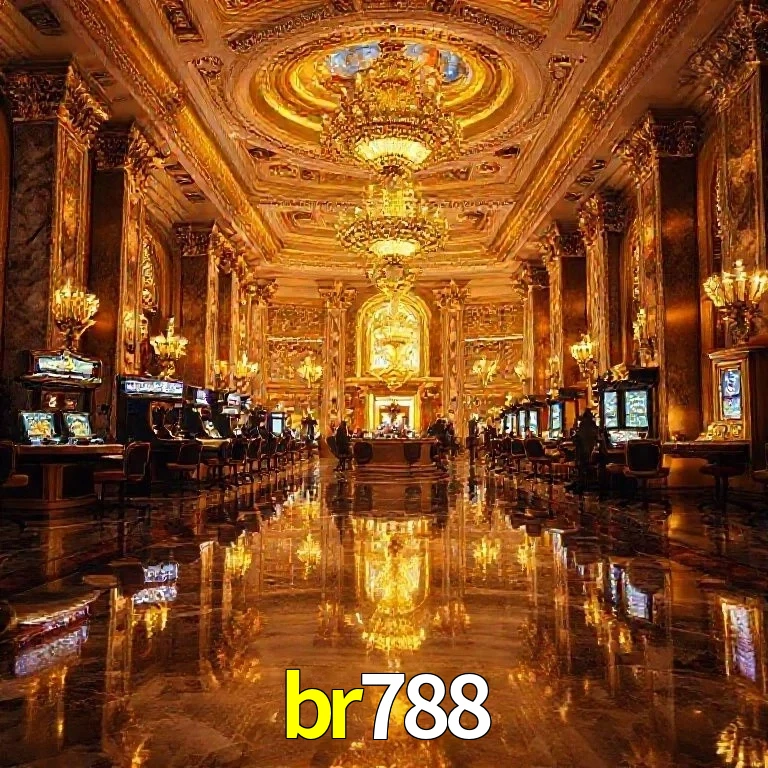 Fortune Games Series